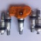 Valva pentru senzor: TPMS