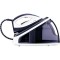 Statie de calcat Philips GC7710/20 FastCare