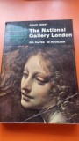 The national gallery London - Philip Hendy