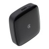 Aproape nou: Modul conversie wireless PNI CP200 USB-C, 5V-1A, pentru masini cu Carp