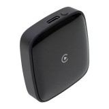 Cumpara ieftin Aproape nou: Modul conversie wireless PNI CP200 USB-C, 5V-1A, pentru masini cu Carp