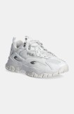 Fila sneakers Ray Tracer TR2 culoarea alb, FFM0354