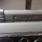 MAȘINA DE SCRIS TORPEDO 18 DE COLECTIE