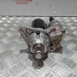 Electromotor Audi-Seat-Skoda-VW 1.4 TSI 0AM 911 023 F