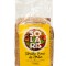 Tarate grau fine 300gr solaris