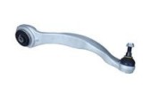 Bascula brat suspensie roata MERCEDES-BENZ CLS Shooting Brake (X218) (2012 - 2017) MAXGEAR 72-5595