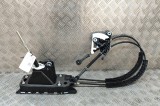 Timonerie cutie de viteze VW T-ROC A11 2023 OEM: 5R3711049P 25608581