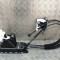 Timonerie cutie de viteze VW T-ROC A11 2023 OEM: 5R3711049P 25608581