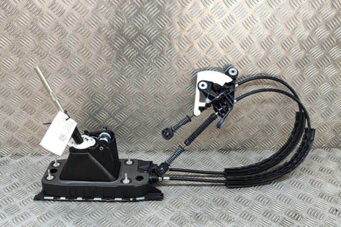 Timonerie cutie de viteze VW T-ROC A11 2023 OEM: 5R3711049P 25608581