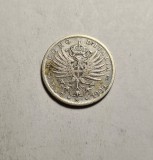 Italia 1 Lira 1906