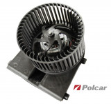 Ventilator habitaclu Seat Skoda Octavia Vw Bora Golf 4 Lupo Audi A3 Kft Auto, Polcar