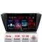 Navigatie Skoda Fabia 2015- D-541 Octa Core cu Android Radio Bluetooth Internet GPS WIFI DSP 3+32 GB 4G KIT-54 LENOVO LITE CarStore Technology