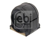 FEBI BILSTEIN 38682 Bucsa, bara stabilizatoare
