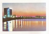 RF141 - Carte Postala - Mamaia, circulata