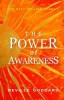 The Power of Awareness