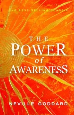 The Power of Awareness foto