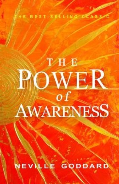 The Power of Awareness