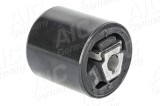 AIC 70465 Calitatea originală AIC suport,trapez