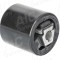 AIC 70465 Calitatea originală AIC suport,trapez