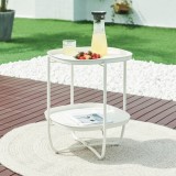 HausGarden Leisure