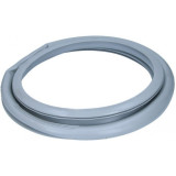 Garnitura Hublou Masina Spalat Ariston C00145390 Hotpoint Indesit Aqualtis