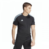 Tricou echipe adidas TIRO23 CB TRJSY