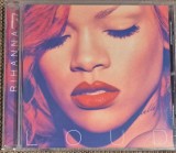 cd rihana loud