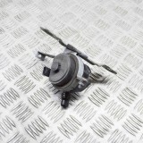 Pompa de apa auxiliara BMW X4 G02, F98 2019 OEM: 9147359,A0005001486,8625682 18275069