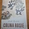 carte pentru copii - calina rosie - din anul 1983