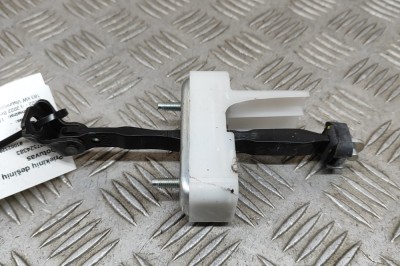 Limitator ușă dreapta față LEXUS RX _LA1_, _LH1_ 2023 OEM: 68610-48120 27524383 foto