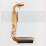 Heatpipe pentru Asus K55VD