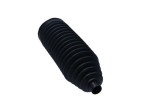Burduf cauciuc, directie MERCEDES-BENZ SPRINTER 4-t platou / sasiu (B904) (1995 - 2012) MAXGEAR 72-1171