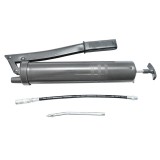 Pistol de gresat profesional pentru tub de vaselina Breckner Germany
