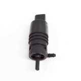 Motor rezervor lichid de parbriz BMW 3 Touring F31 2015 OEM: 132640-11,7302588,3437376 14063246