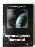 Internetul pentru Farmacisti - Doina Draganescu (5+1)r