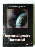 Internetul pentru Farmacisti - Doina Draganescu (5+1)5