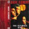 Casetă audio Basic Element &ndash; The Ultimate Ride