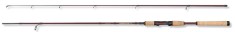 Abu Garcia Tormentor2 802ML 2,44m/5-21g foto