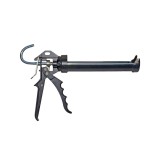 Pistol Extrudare Silicon Tytan Vector Heavy Duty