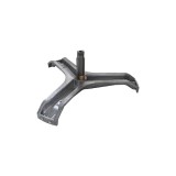 Cruce tambur cu ax compatibila ELECTROLUX, AEG, ZANUSSI masina de spalat rufe, coduri 1249688001 50253016005