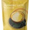 Turmeric latte cu cocos bio 125g Obio