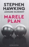 Marele plan