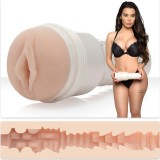 Masturbator Vagin Lana Rhodes, Fleshlight