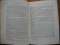 Foto  - 4