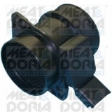 MEAT &amp; DORIA 86026 senzor debit aer