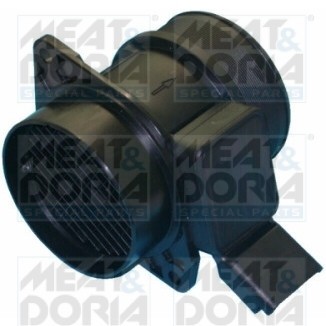 MEAT &amp; DORIA 86026 senzor debit aer