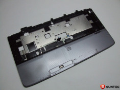 Palmrest + Touchpad Acer Aspire 7738G 42.4CD02 zgariat foto