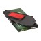 Filtru aer Hiflofiltro HFA5004 - Kymco Downtown ie (09-16) 4T 125cc - Downtown ie ABS (10-15) 4T 200cc