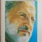 Islands in the Stream &ndash; Ernest Hemingway