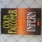Colin Falconer - Infern